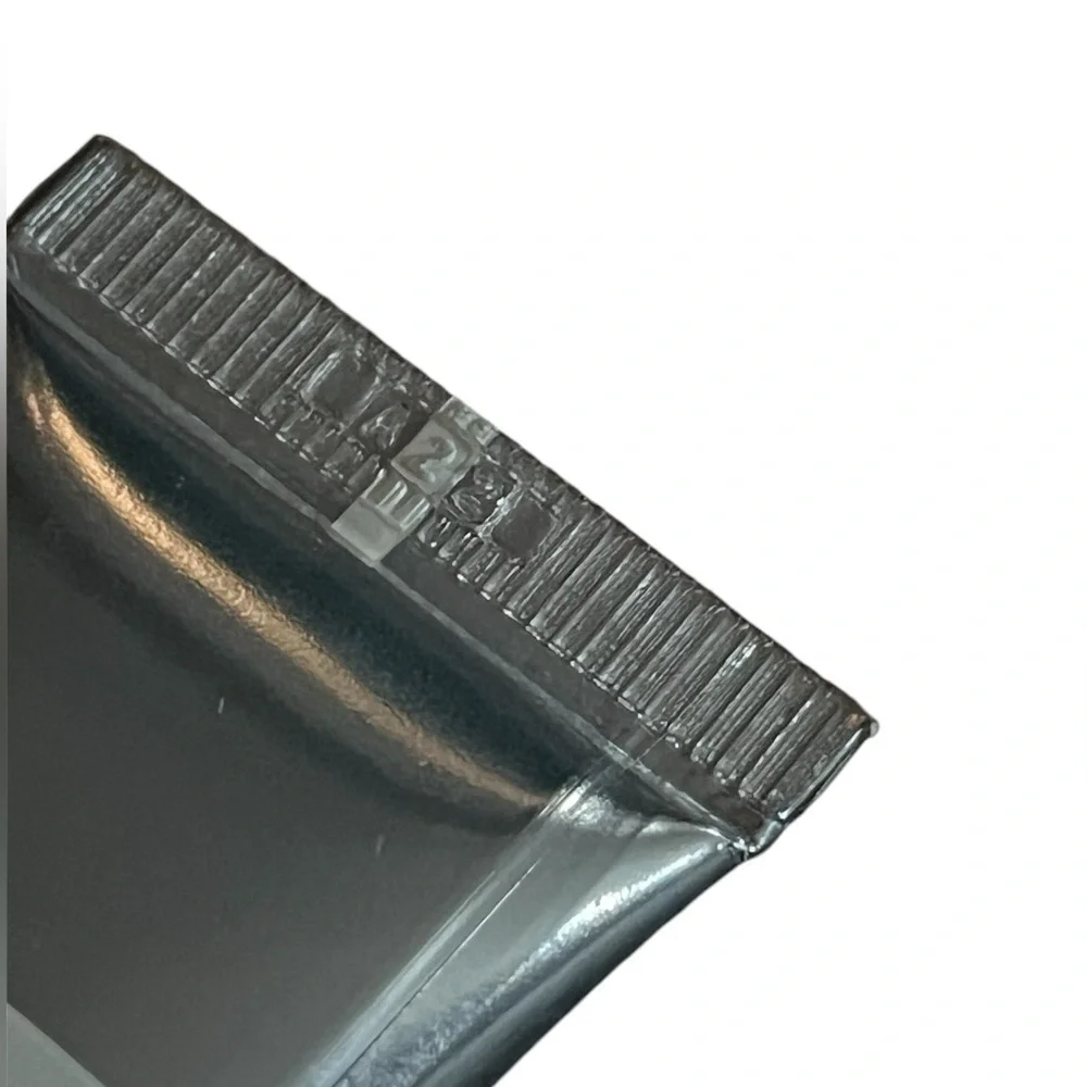 Smashbox mini photo